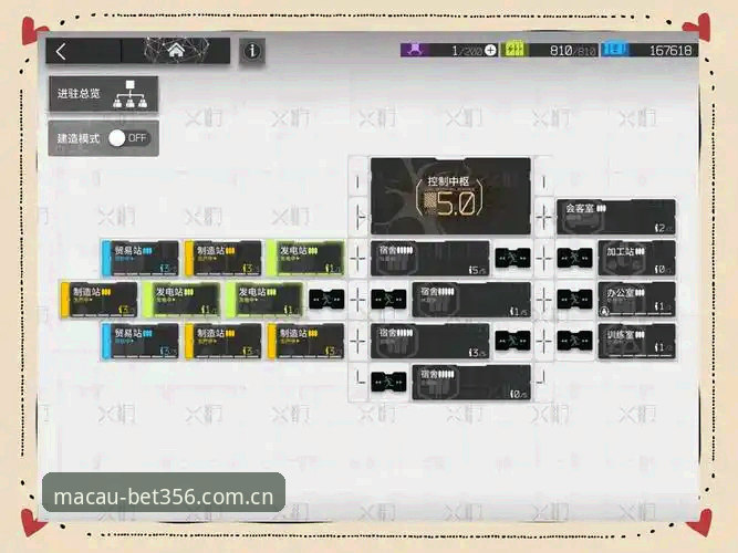 7个关键维度解析bet356体育深度互动iOS版的实际表现