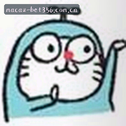 刘洋