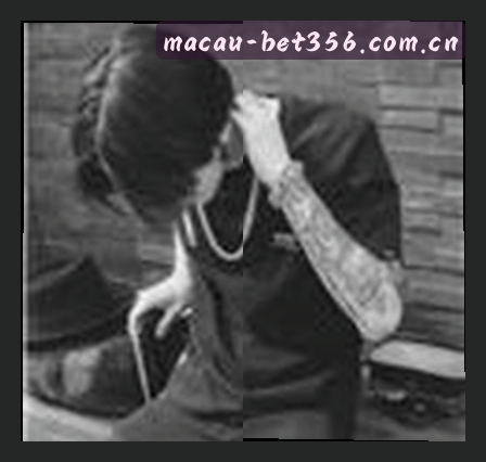 吴凯