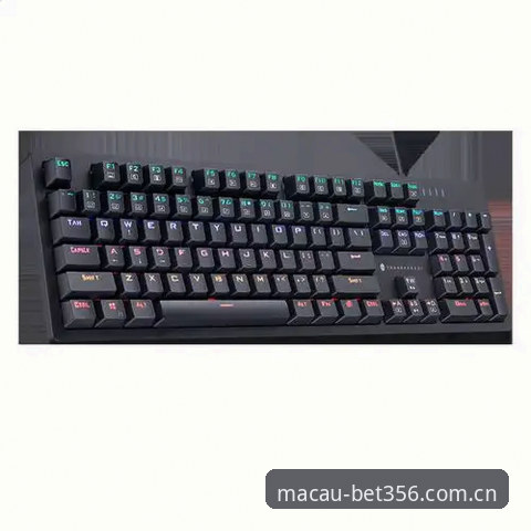 Bet356官方正版下载 vs 山寨版：新手玩家该如何选择？